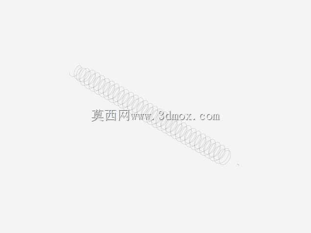 塑料用螺纹成形螺钉