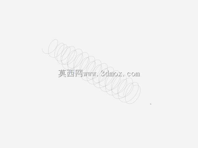塑料用螺纹成形螺钉