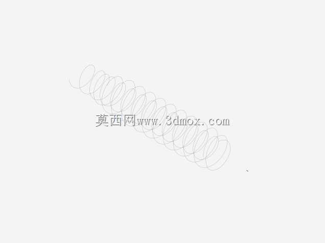 塑料用螺纹成形螺钉