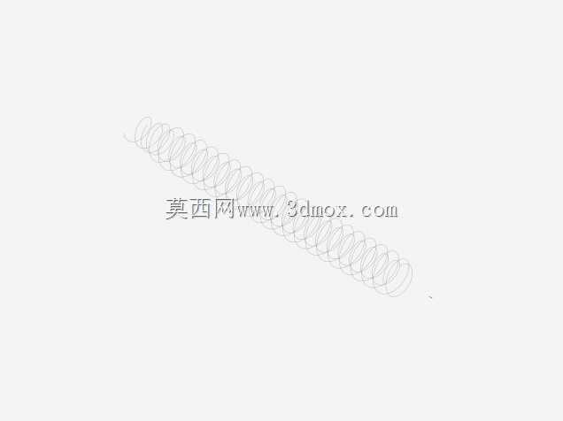 塑料用螺纹成形螺钉