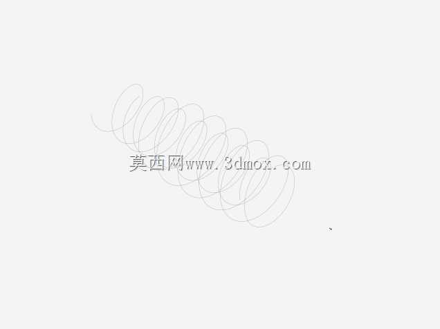 塑料用螺纹成形螺钉