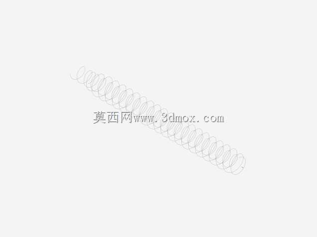 塑料用螺纹成形螺钉