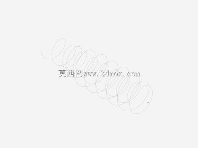 塑料用螺纹成形螺钉