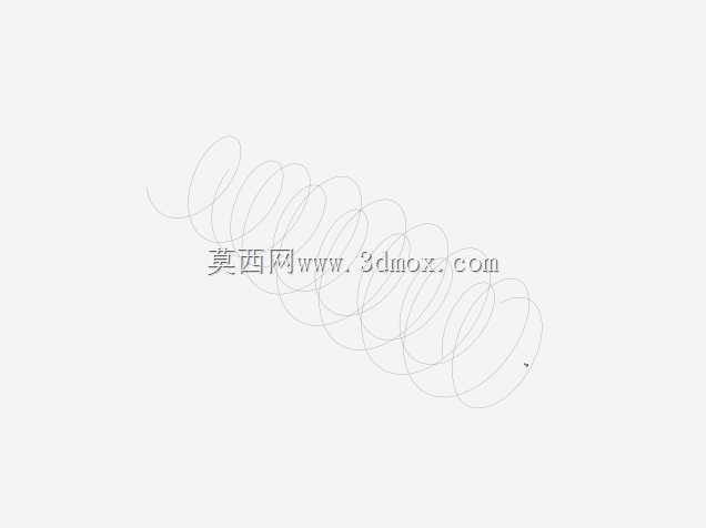 塑料用螺纹成形螺钉
