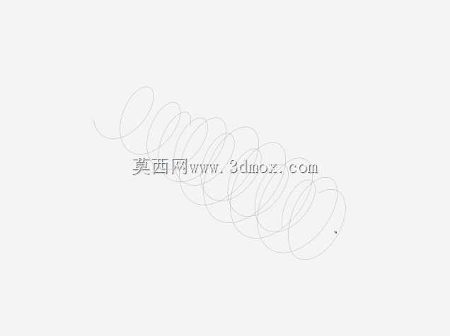 塑料用螺纹成形螺钉