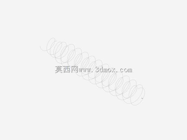 塑料用螺纹成形螺钉