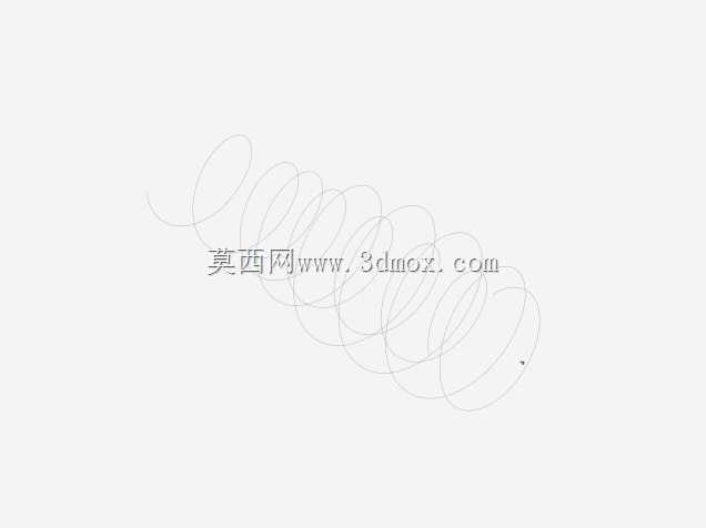 塑料用螺纹成形螺钉