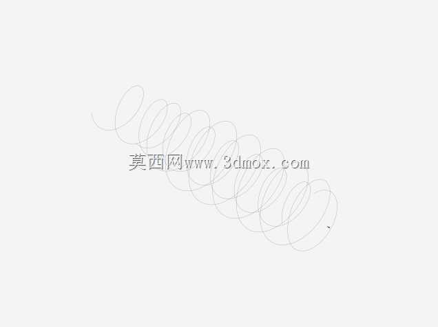 塑料用螺纹成形螺钉