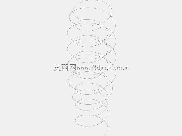 塑料用螺纹成形螺钉