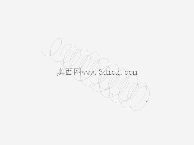 塑料用螺纹成形螺钉