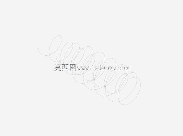 塑料用螺纹成形螺钉