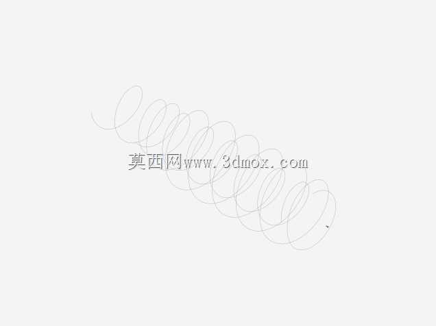 塑料用螺纹成形螺钉