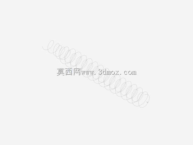 塑料用螺纹成形螺钉