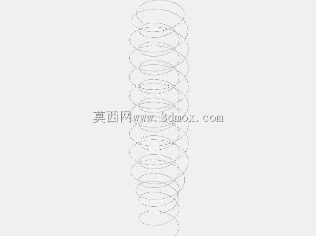 塑料用螺纹成形螺钉