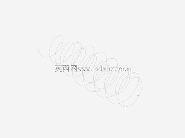 塑料用螺纹成形螺钉