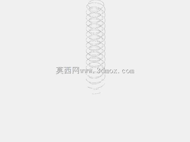 塑料用螺纹成形螺钉