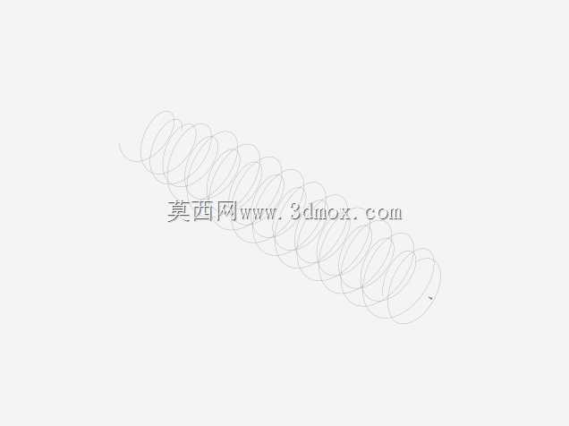 塑料用螺纹成形螺钉