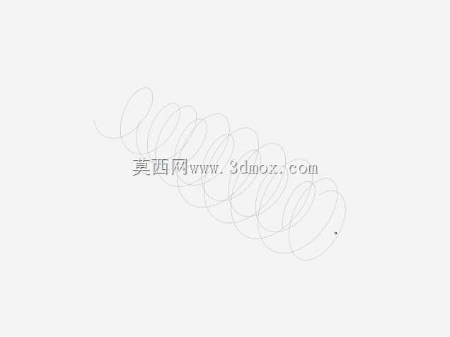 塑料用螺纹成形螺钉