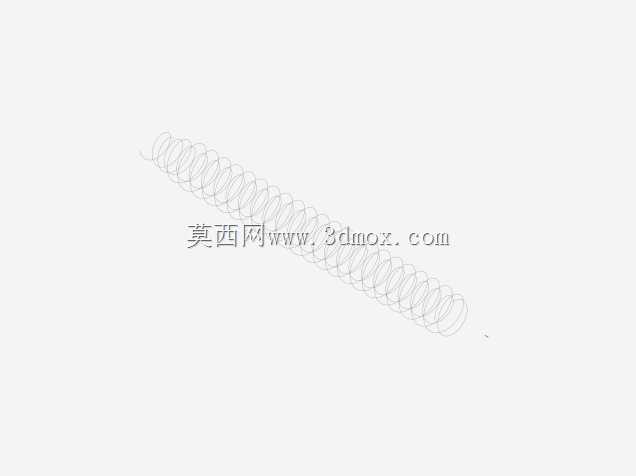 塑料用螺纹成形螺钉