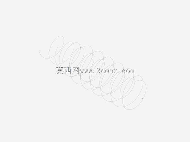 塑料用螺纹成形螺钉