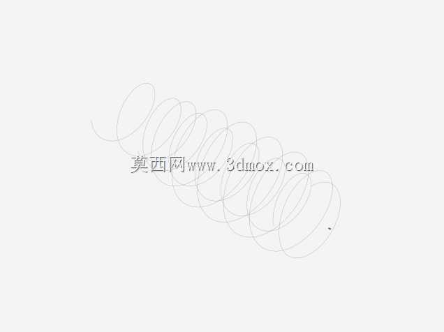 塑料用螺纹成形螺钉