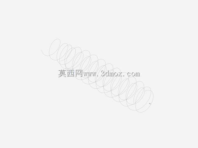 塑料用螺纹成形螺钉