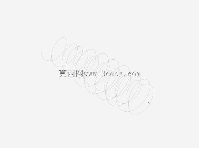 塑料用螺纹成形螺钉