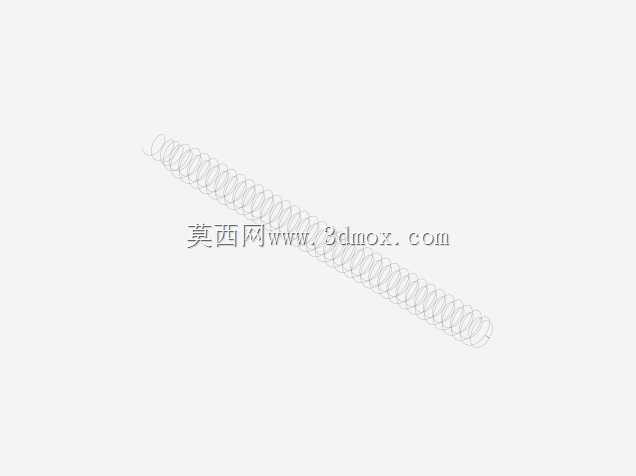 塑料用螺纹成形螺钉