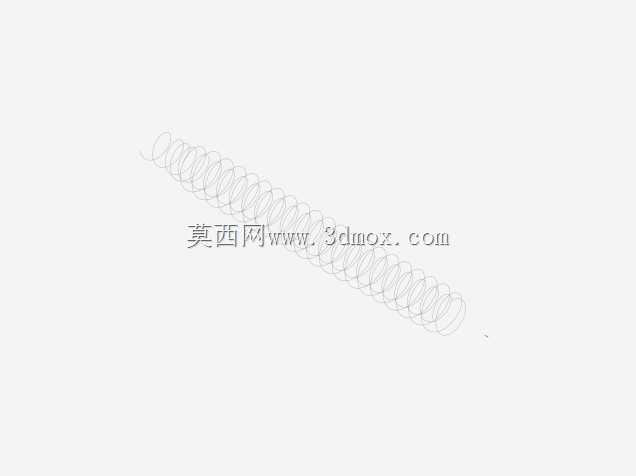 塑料用螺纹成形螺钉