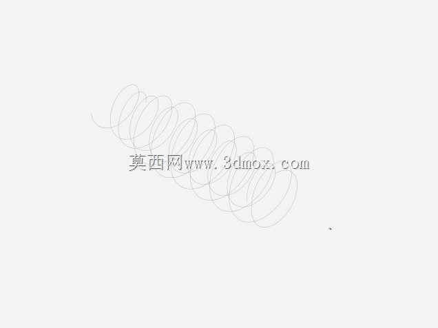 塑料用螺纹成形螺钉