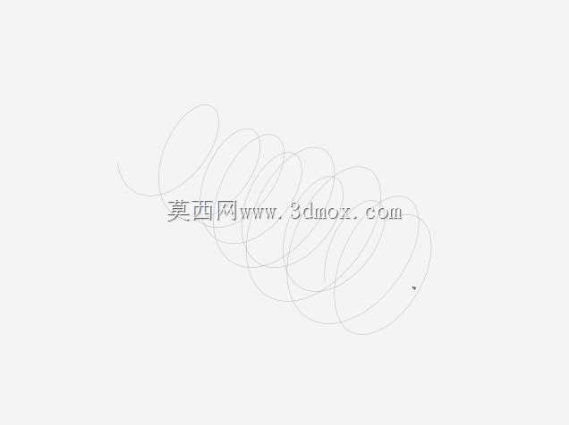 塑料用螺纹成形螺钉