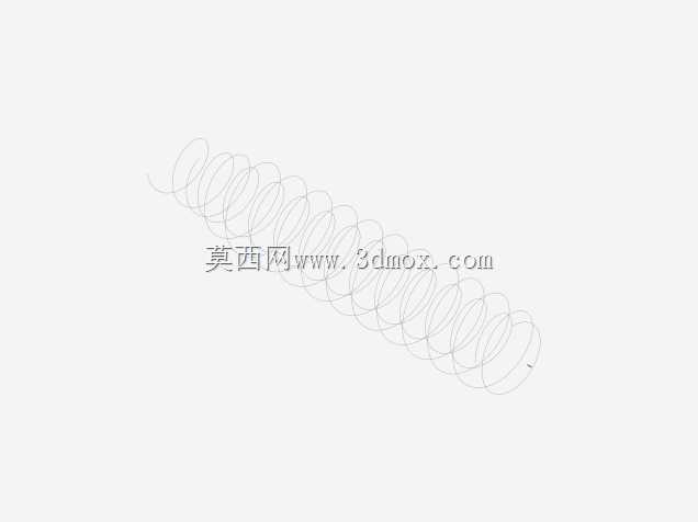 塑料用螺纹成形螺钉