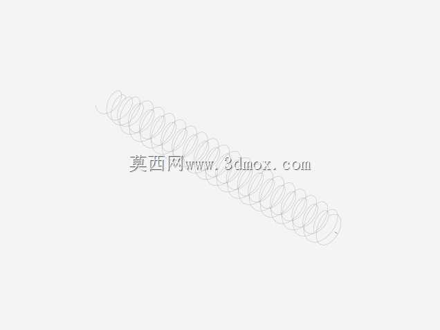 塑料用螺纹成形螺钉