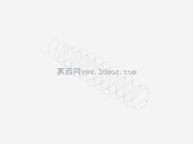 塑料用螺纹成形螺钉