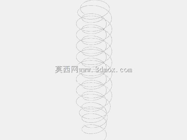 塑料用螺纹成形螺钉