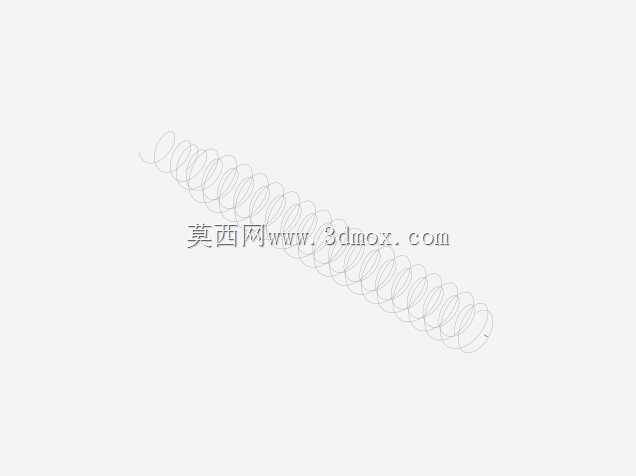 塑料用螺纹成形螺钉