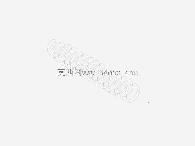 塑料用螺纹成形螺钉