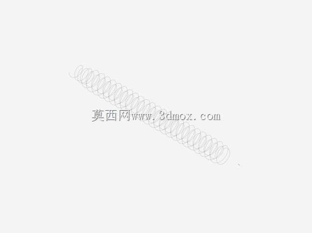 塑料用螺纹成形螺钉