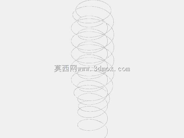 塑料用螺纹成形螺钉