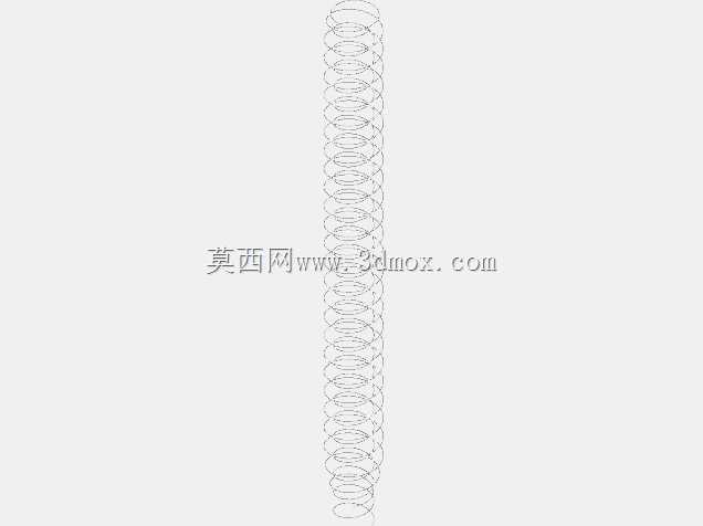 塑料用螺纹成形螺钉
