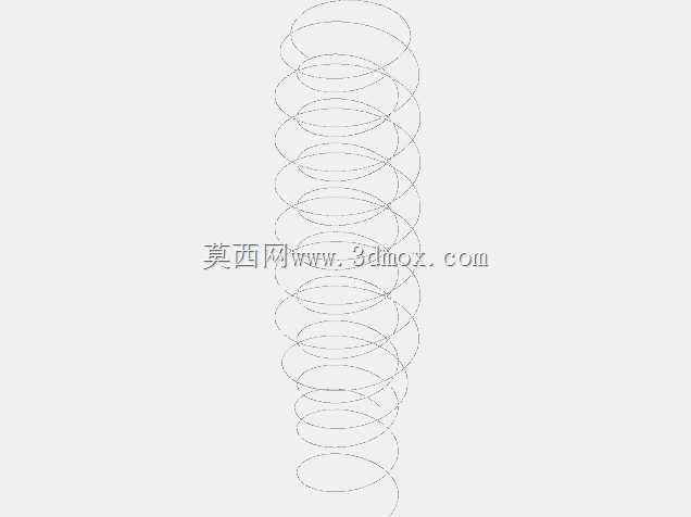 塑料用螺纹成形螺钉