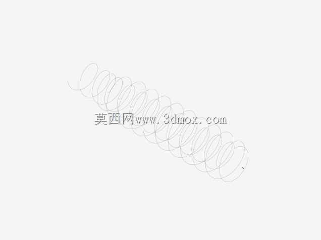 塑料用螺纹成形螺钉
