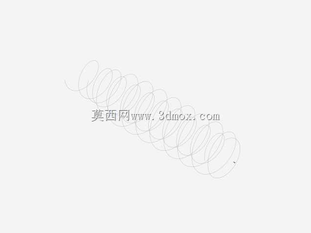 塑料用螺纹成形螺钉