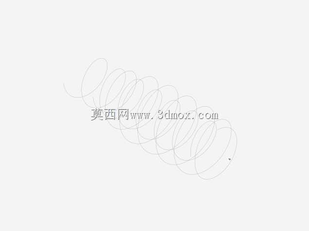 塑料用螺纹成形螺钉