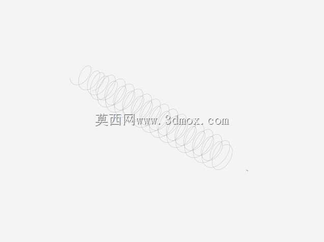 塑料用螺纹成形螺钉