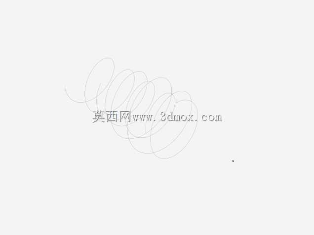 塑料用螺纹成形螺钉