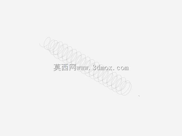 塑料用螺纹成形螺钉