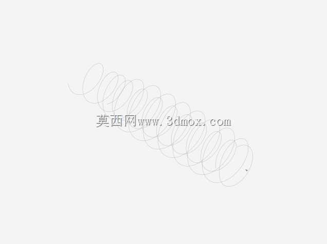 塑料用螺纹成形螺钉