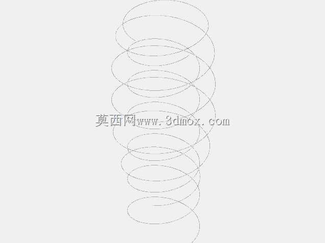 塑料用螺纹成形螺钉