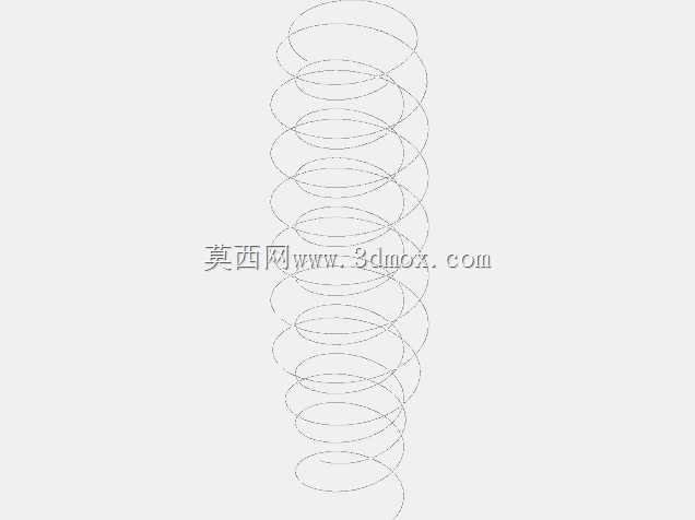 塑料用螺纹成形螺钉